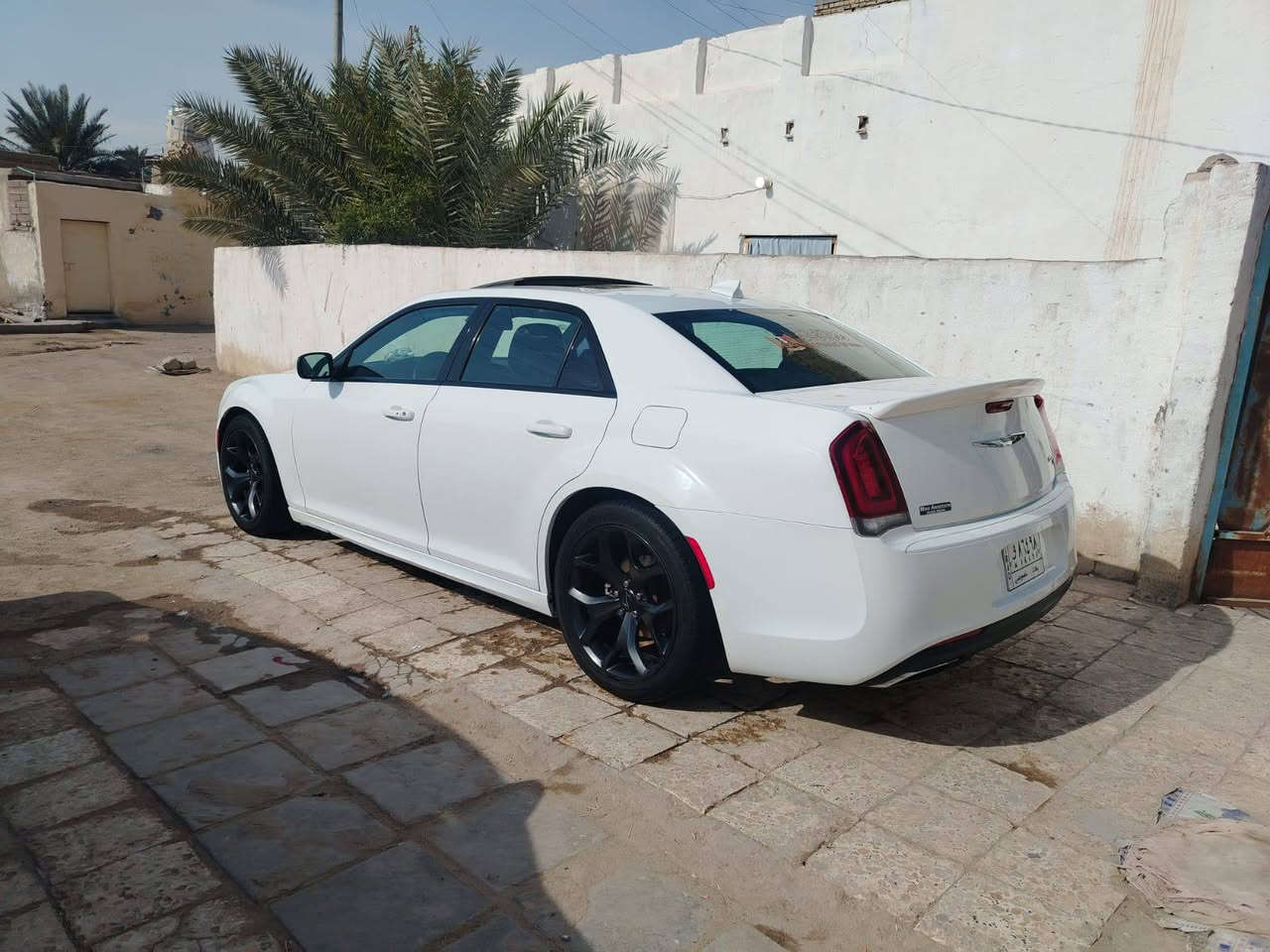 مكلف بل بييع لتواصل ***********
اوباما للبييع
