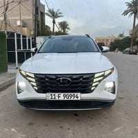 هايبرد • ٢٠٢٤ • ١٦١٠٠ ميل