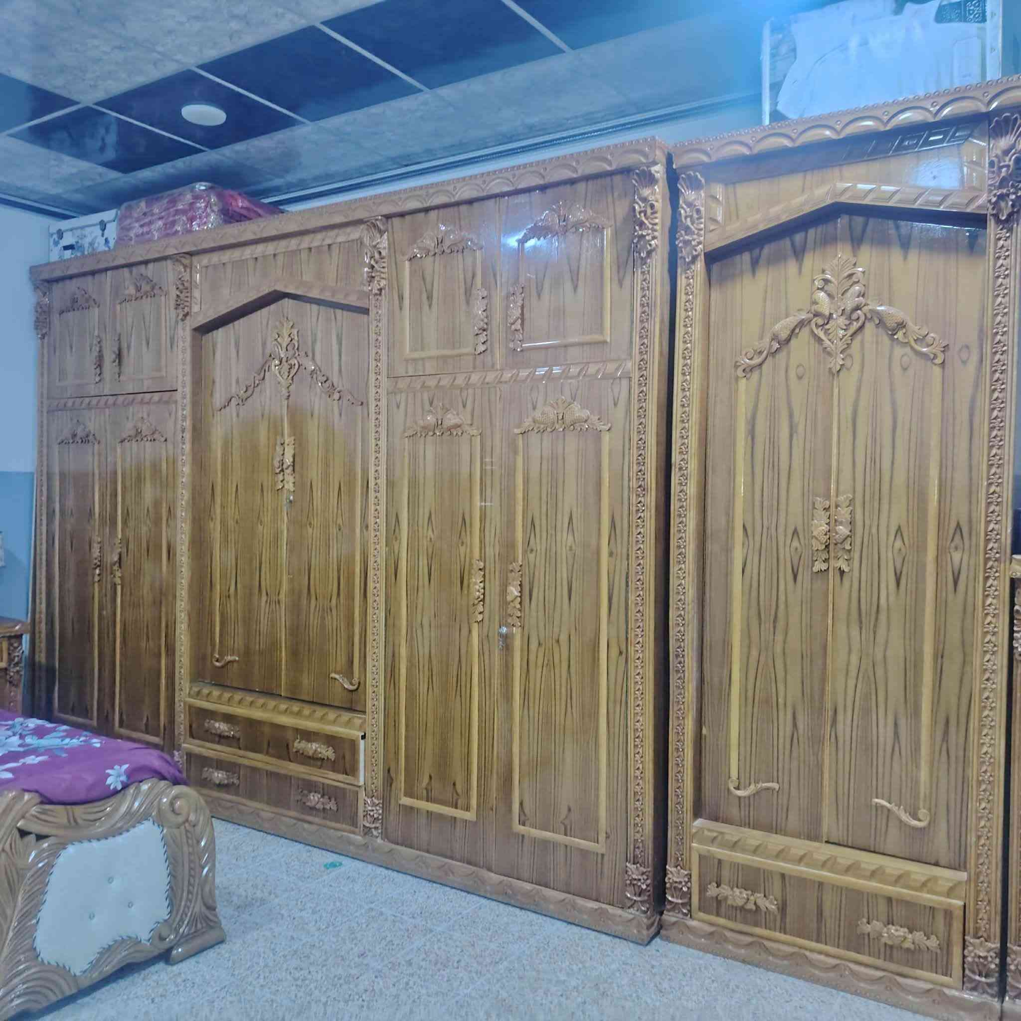 مندوبة مبيعات اغراض اش عدكم غراض دزولي خاص ابيعهم باسرع وقت


**إذا كنت صاحب هذا الإعلان وتريد حذفه لأي سبب، رجاءا أرسل رسالة إلى الدعم الفني**