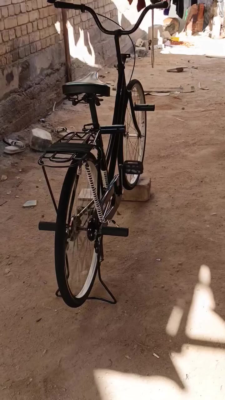 البيع او مرواس سعر خاص


**إذا كنت صاحب هذا الإعلان وتريد حذفه لأي سبب، رجاءا أرسل رسالة إلى الدعم الفني**