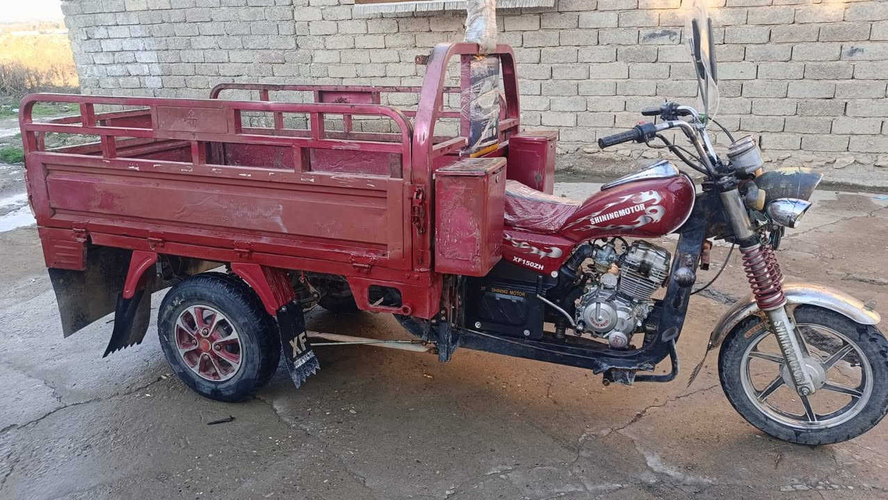 شاصي شرط منفيس بيها ويرمنيه شرط نكره سلف ويل كب اصلي موديل 2020 السعر مليون بيها مجال 
واتساب***********
