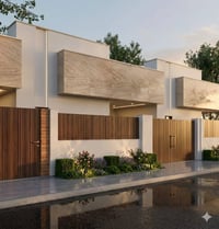 دار في مجمع نيروز السكني في النجف الإشراف  عامود 110 قرب علوت النجف ال...