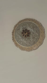 كلوبات للبيع عدد ١٨  للتواصل ٠٧٧٣٥٣١٢١٧٣