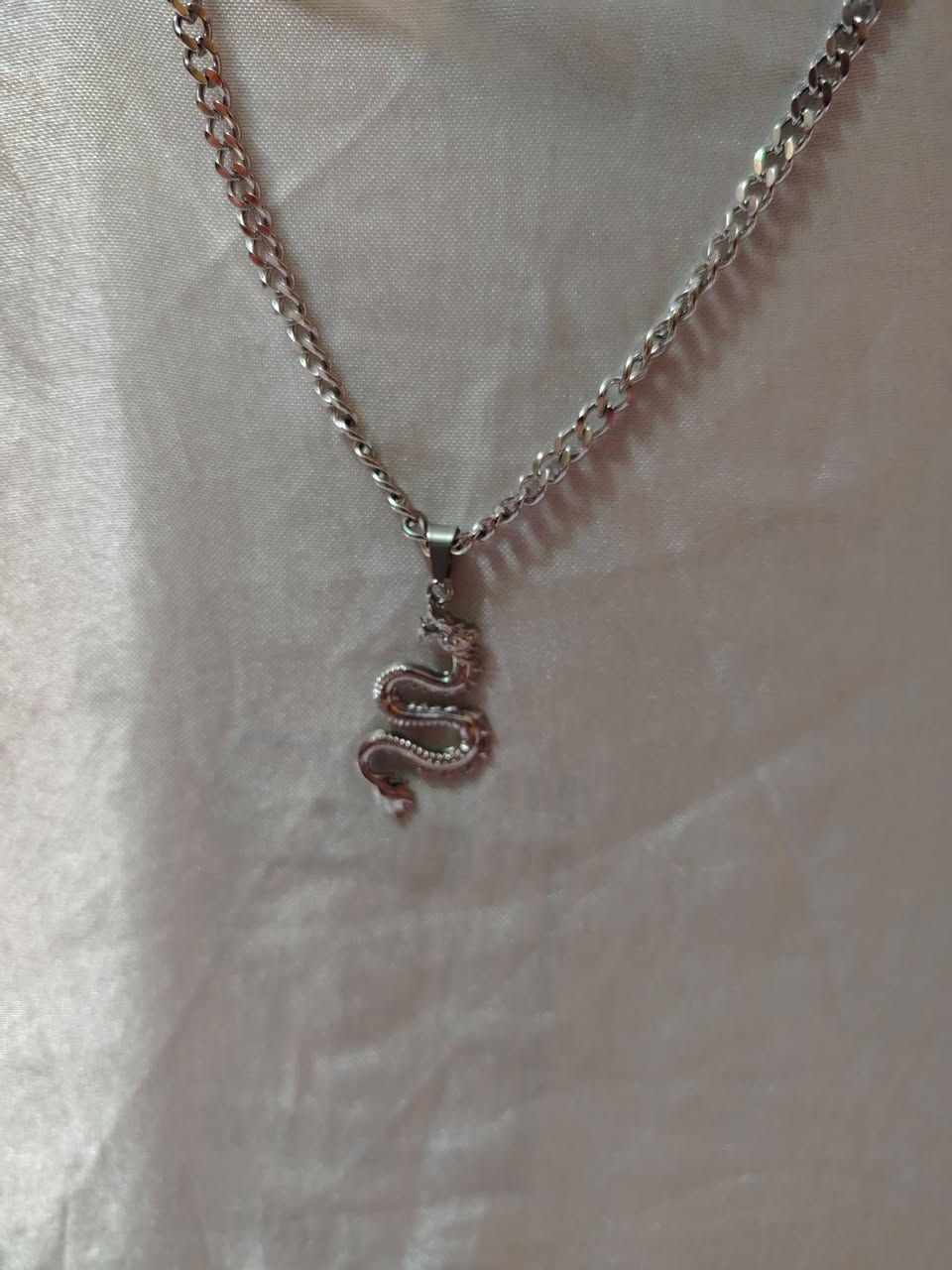 توفرت مجموعه من الاكسسوارات الف ونص الفين


**إذا كنت صاحب هذا الإعلان وتريد حذفه لأي سبب، رجاءا أرسل رسالة إلى الدعم الفني**