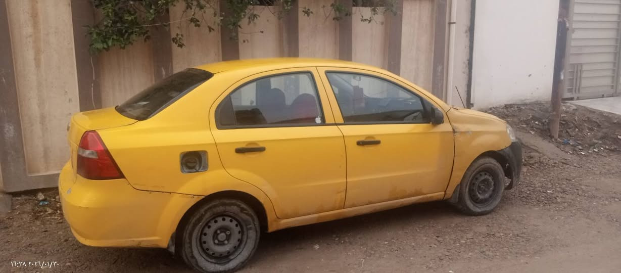 افيو للبيع موديل ٢٠٠٨ خليجي كير عادي كير محرك شرط شرط تحويل


**إذا كنت صاحب هذا الإعلان وتريد حذفه لأي سبب، رجاءا أرسل رسالة إلى الدعم الفني**