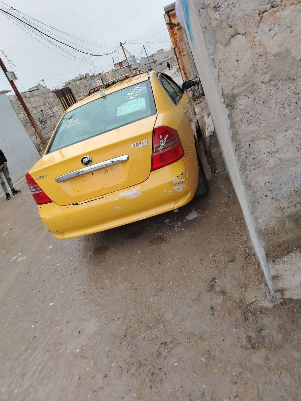 ليفان موديل 2012 حج 620 كير او مكينة كورلا توماتيك رقم قادسية دولي سعر 32 الرقم *********** او ***********
