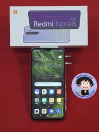 ☎️ واتساب 📞 !!! 07839444046 🌕 مستخدم 🌕            ✋🏽 اصلي شرط ✋🏽      ...