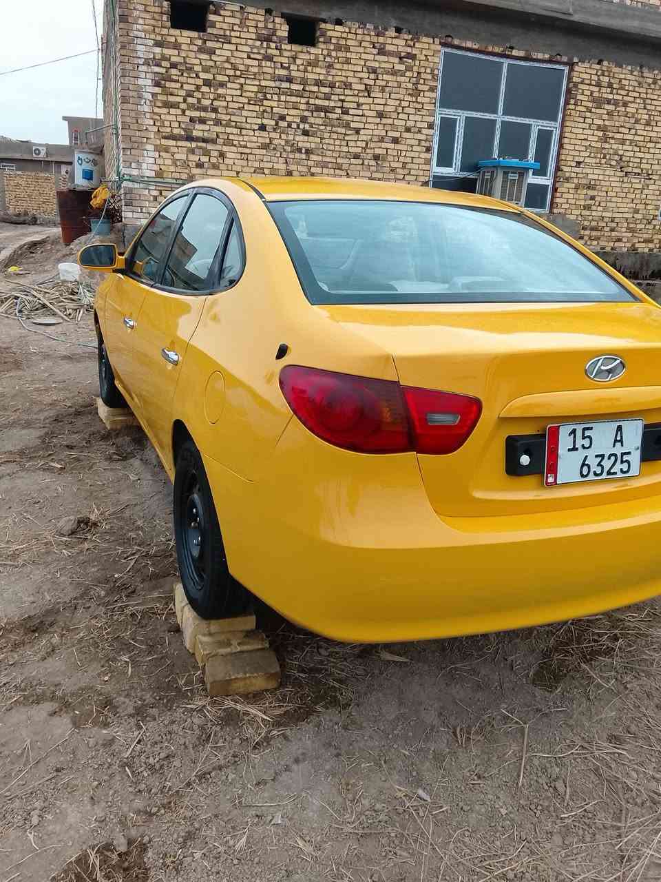 السلام عليكم مره خصت  المدير الكروب الانتره المقدس موديل الفين وسبعه باسمي  رقم دولي مشروع وطني باسمي
مصفره هيه وغرمات حدايديه تخم تأتير مكفولة من الضربه والتبديل من جملاغ الخلفي المكان حله بابل رقمي ***********
السعر 85 وبيها مجال
