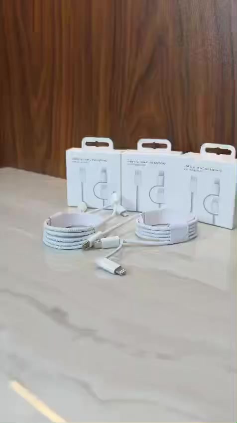 📲 للطلب والتواصل واتساب:

01202443629

01289581599

للتواصل علي الواتس آب 

wa.me/201202443629

جروب جمله الجمله علي الواتس آب 

https://chat.whatsapp.com/IC1DXCp1PBcAAskvHqqRcc


**إذا كنت صاحب هذا الإعلان وتريد حذفه لأي سبب، رجاءا أرسل رسالة إلى الدعم الفني**