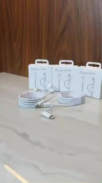 مصر • واتساب • جروب جملة