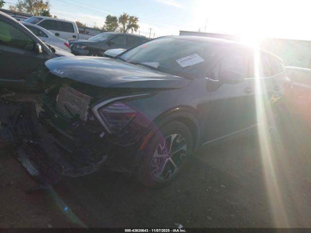 شراء جديد
2025 KIA SPORTAGE EX
نساعدك بطريقة حساب شراء سيارة من المزاد 

‏‎‏‎افضل شركات النقل في الولايات المتحده الامريكيه

‏ خدمات اضافية :- 
‏‎التخليص الكمركي  
ترقيم السيارات
صيانة 🚦
توفير قطع غيار من الصين
للاستفسار اكثر العنوان :- 
الدوره حي الميكانيك قرب مركز شرطة الحضر 
او  الاتصال على الارقام التاليه
‭0777 232 1782‬‭
0771 167 6754‬
***********
#الهرم_للمزادات_الامريكيه
