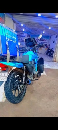 اركي 200 رقم وسنويه تحويل مباشر مكفوله كفاله عامه بحاله الشركه زيرو صب...