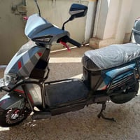 بايسكل شحن للبيع الاستفسار الاتصال على الرقم 07903606149