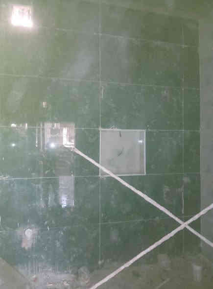 خلفه سيراميك ارضيه جداري بايات مرمر متفرغ حاليا ***********
