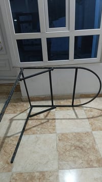 قمريه مال ستوته رايدها 25الف اليريدها يراسلني واتساب ‏‪07769744161‬‏