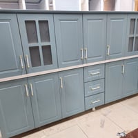 ٣م • سنك ١٫٥م • كامل مرمر