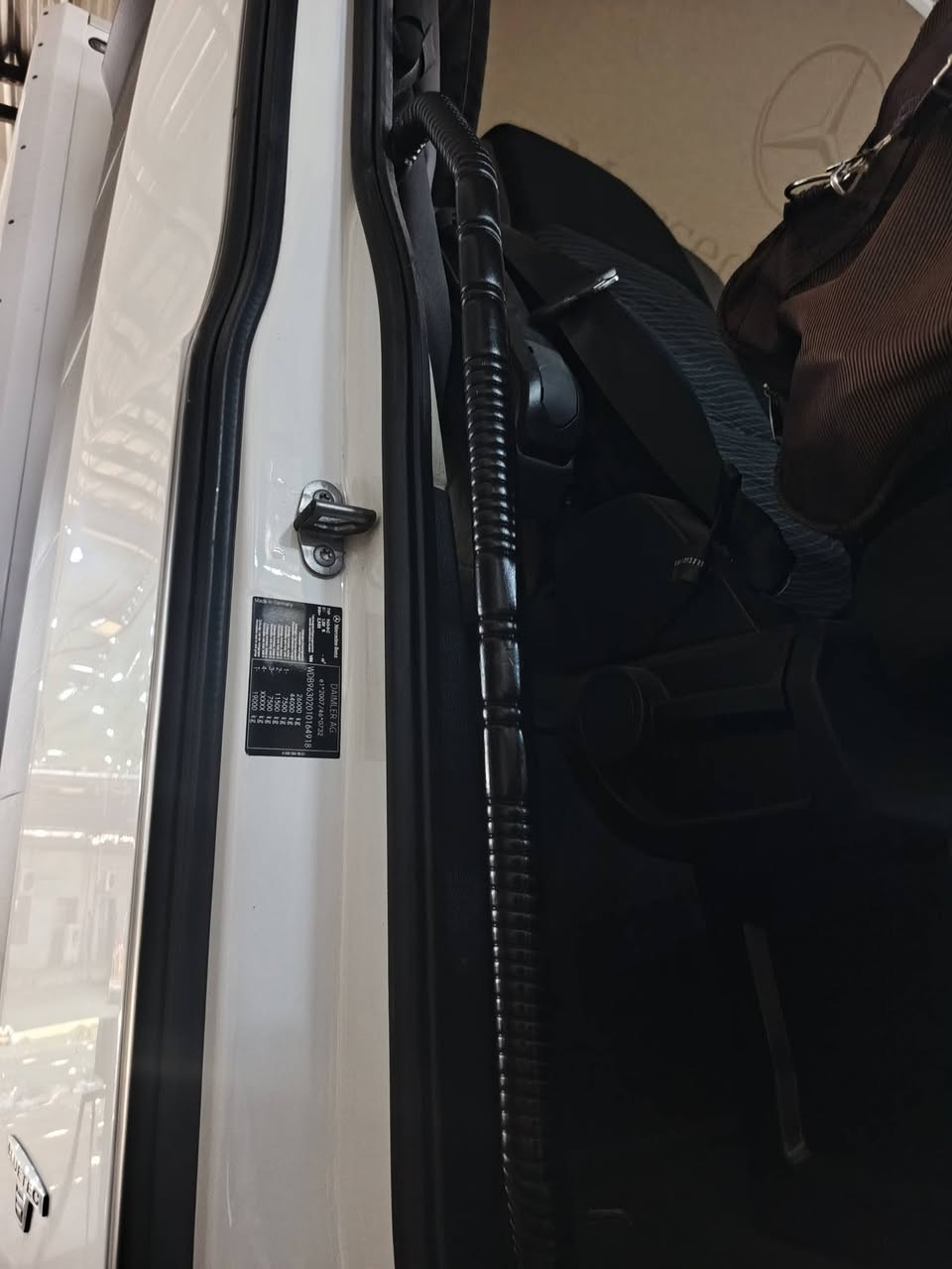 هذا شغلي فيعلوت النجف الجديده
تغليف يدات وستيرن ***********
***********
