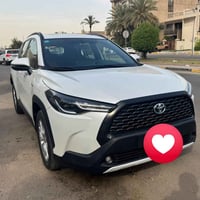 نضام شركه سنتين مديل 25 ماشيه 4000 سعر 24مليون 07870866277