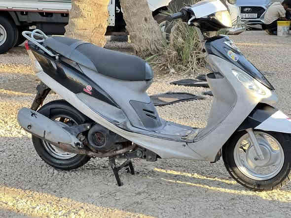 منغولي
قطعه وحده 
٦٠٠ بيهه مجال
***********
فول ملاح فول نعومه 
شلعه ومعدل طيران
