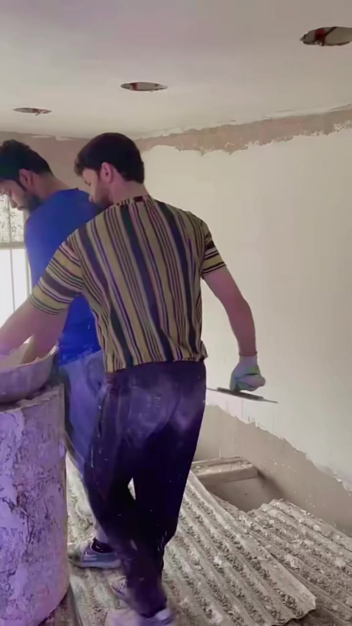 بغداد متواجدين خاص
