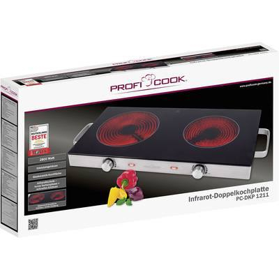 طباخ ليزري هالوجين عينين ماركه profi cook الالمانيه بقدره 2800 واط حقيقي دبل فإن  متانه وقوه متوفره حاليا لدينا 
معرض بصرة هوم للبضائع الأوربية البصرة النجيبيه شارع المطار خلف فندق شط العرب مجاور غلا سنتر واتساب *********** واتساب،المعرض ***********
https://maps.app.goo.gl/imfv4LNiGU9e4eYL9
توجد خدمه التوصيل لجميع مناطق البصرة والمحافظات للحجز والاستفسار التواصل معا
