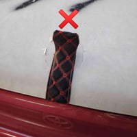 علامة بنيد • خوذة • اكسسوارات