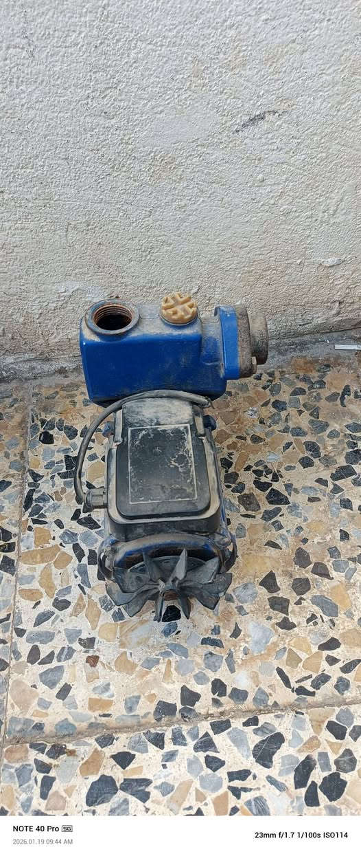 اغراض للبيع اشراي يتصل على رقم ***********
