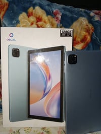 ايباد • ذاكرة 124 • للبيع