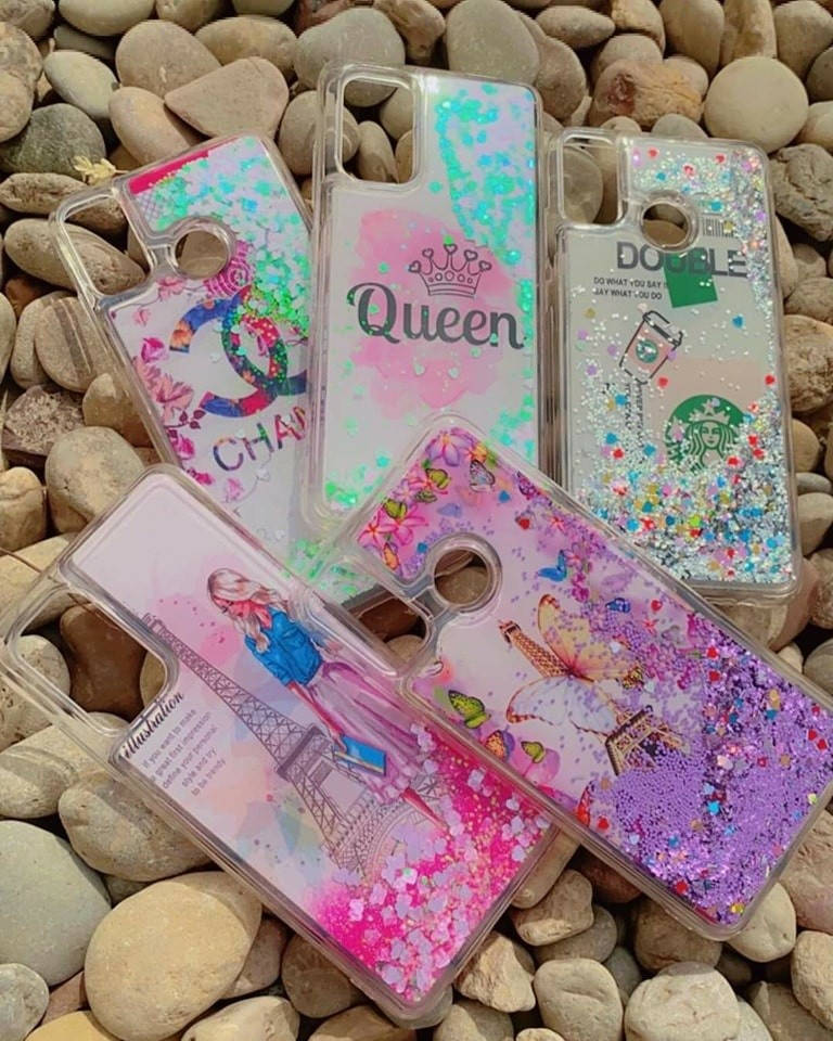 مساء الخير عليكم زبائننا ومتابعينا الاعزاء 🌸🌸🌸 مليانيين عروض 😘🥰
📣📣انتباه نقدم لكم عرض نهاية الاسبوع  ولفترة محدود  🤔
اشتري گفر +لاصق شاشه ب3000 الاف🇮🇶 فقط 
متوفر كافة الأجهزة نسائي رجالي 

وبعدة أشكال  وموديلات  مميزه وجميله 😘
🌈اختر لونك المفضل وفرفش جهازك 🌈 لجميع الاجهزه 🤔اهديه لمن تحب يوصلك للبيت 🚖🚖
 تصفيه لحكووو 🏃🏃🏃قبل ميخلصن اغتنموا الفرصه  للطلب والاستفسار الاتصال على الارقام التاليه📞 ***********
تتوفر خدمة التوصيل داخل وخارج كربلاء
العنوان: كربلاء- شارع العباس(ع)-مجاور فندق قصر بغداد ومقابل أستوديو الجماهير
#دلع_فونك_البيع_بالجمله_والمفرد #اكسبلور_explore #دكتوره_خلود #اكسسواريز #ايفون #كفرات #شارع_فلسطين #العراق_السعودية_قطر_الامارات_الكويت_البحرين_اليمن_الخليج_سوريا_مصر_لبنان_الجزائر_تونس_المغرب_قطر_دبي #بغداد_العراق🇮🇶 #مشاهير #بلوكر #ولاية_بطيخ #محافظات_العراق_البصرة_النجف_كربلاء_الحلة_الديوانية_الكوت_السماوة_الناصرية_العمارة_وجميع_محافظات
