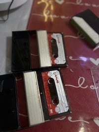 نسخة • الكترونيات • للبيع