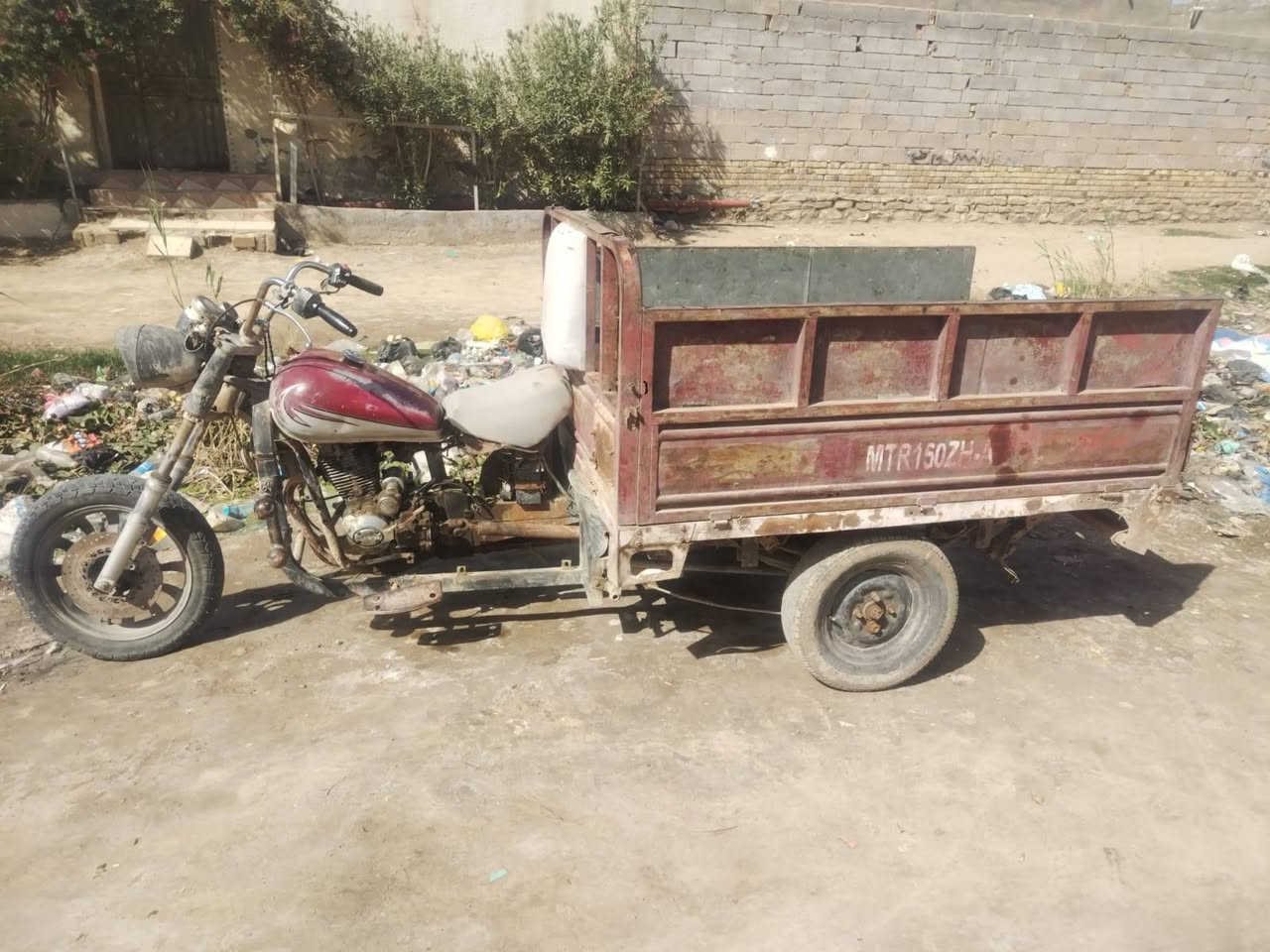 ستوته للبيع كلك شغاله ستوته مناسبه السعر 275 قفل 
***********
