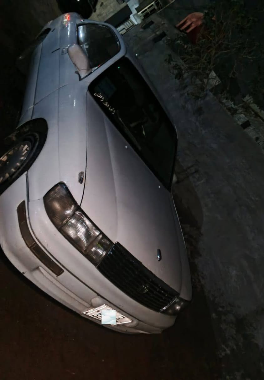 كراون  مكفوله مكينه وكير وكصه السعر(50) نضافه فول
***********
