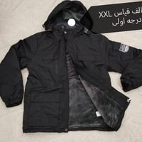 ملابس • الاسعار تختلف • صور