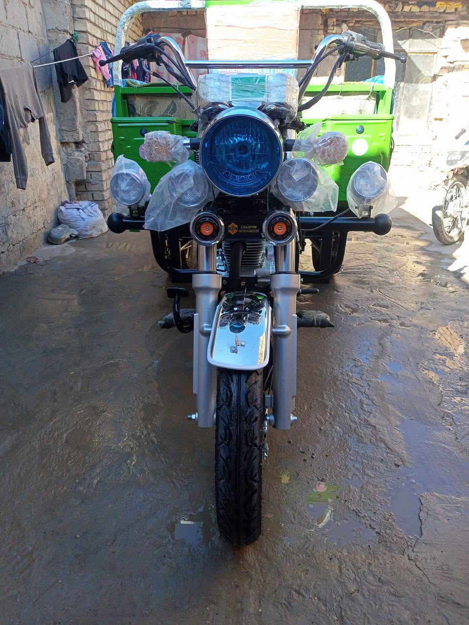 ستوتات جمر زير مكفول مكاني بابل  ***********
