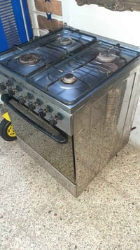 طباخ • ناقص • مصري أصلي