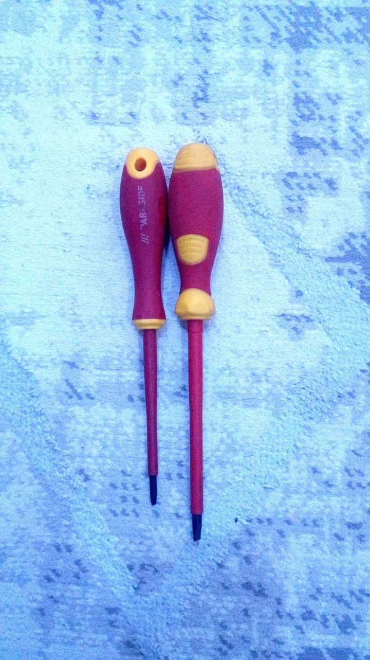 أي قطعة بالمنشور سعره 5 قطع اصليه وجديده تصفية بضاعه توصيل 5 جميع المحافظات


**إذا كنت صاحب هذا الإعلان وتريد حذفه لأي سبب، رجاءا أرسل رسالة إلى الدعم الفني**