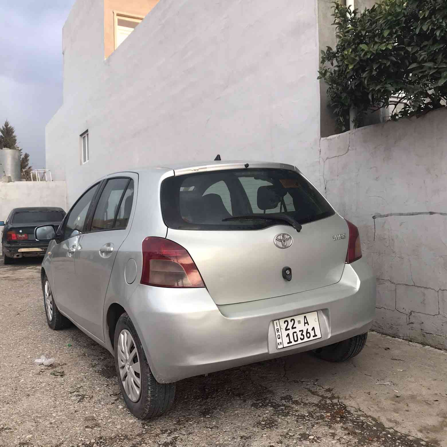 یارس 2008 حیزام سبوغ بێ لێدان هیچی نیە سەنەوی و ژینگەی هەتا 2030 بەناوی خۆمە گێر تۆماتیک و چوار جام کارەبا گێر و مەکینە بەشەرت نرخی 77وەرەقەو مەجال ***********
