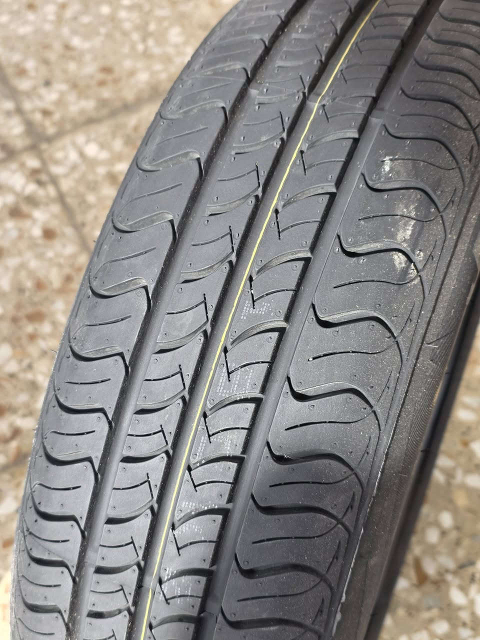 سبير صني هندي للبيع


**إذا كنت صاحب هذا الإعلان وتريد حذفه لأي سبب، رجاءا أرسل رسالة إلى الدعم الفني**