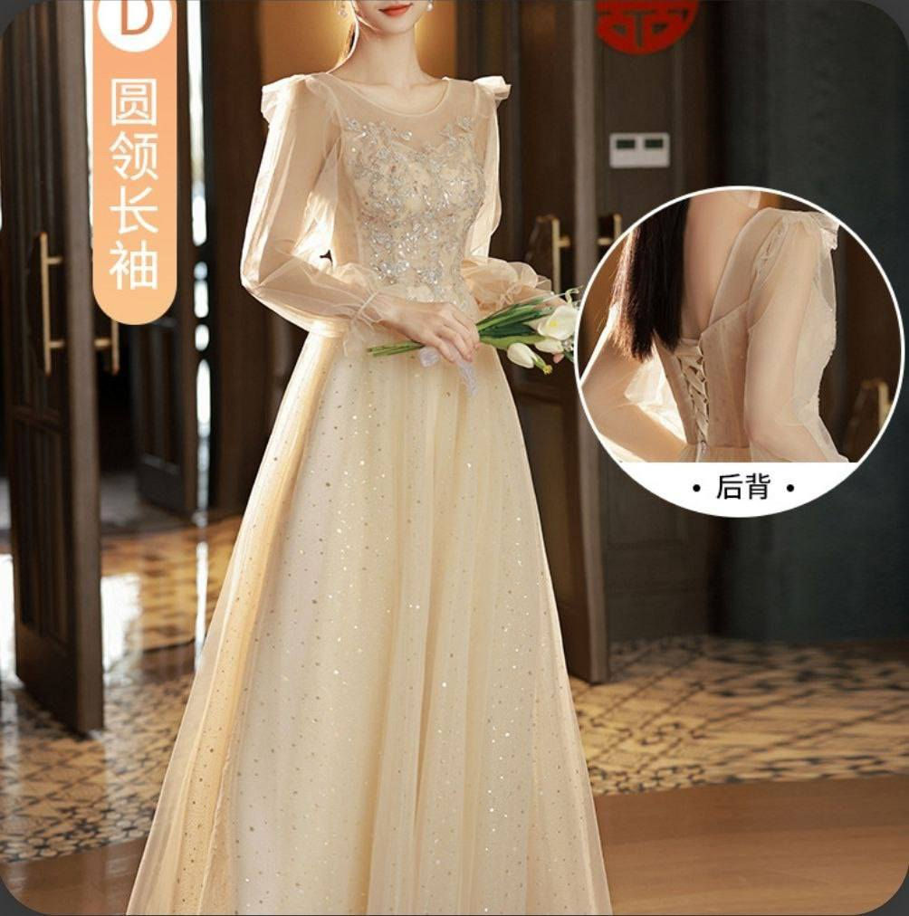 وصلت أخيراً التشكيلة الجديدة! ✨
​تألقي بأرقى الفساتين بالستايل الكوري المميز، تصاميم ناعمة وتفاصيل تخطف الأنظار لتكوني الأجمل في كل مناسبة. 👗💖
​وفرنا لكم تشكيلة رائعة بألوان تجنن وموديلات تناسب كل الأذواق (كما موضح بالصور).
​الكمية محدودة جداً! 🔥
للحجز ومعرفة الأسعار، راسلونا على الخاص 📩 ولا تنسون تسوون منشن لصديقاتكم.
​#فساتين #ستايل_كوري #موضة #أناقة #فساتين_مناسبات #وصل_حديثا @إشارة


**إذا كنت صاحب هذا الإعلان وتريد حذفه لأي سبب، رجاءا أرسل رسالة إلى الدعم الفني**