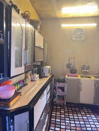 سماعلية الاولى • طابو • ١٥٠م