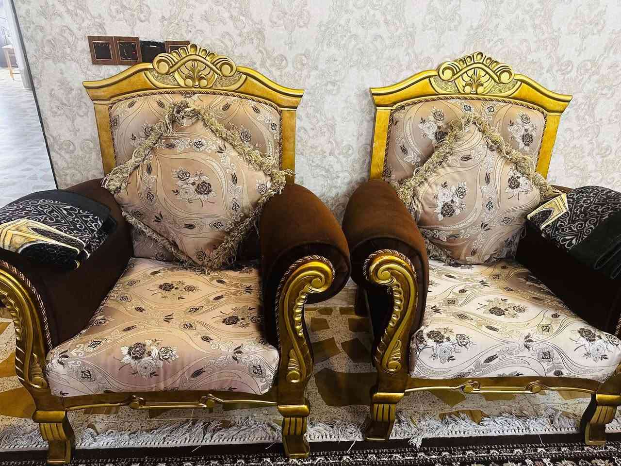 للبيع ب٥٢٥


**إذا كنت صاحب هذا الإعلان وتريد حذفه لأي سبب، رجاءا أرسل رسالة إلى الدعم الفني**