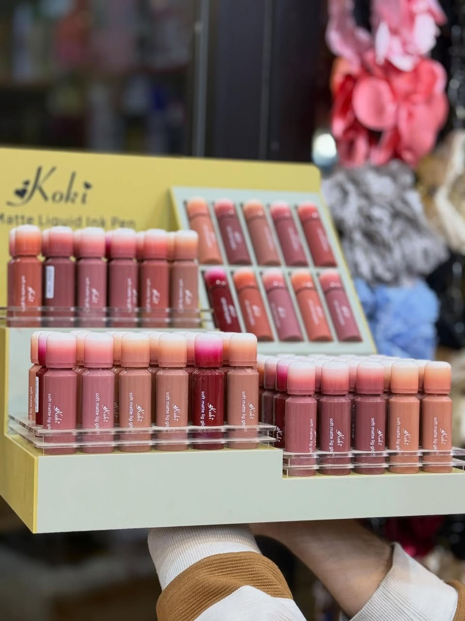 حلوياتنا المعتادة بعد الفطور


**إذا كنت صاحب هذا الإعلان وتريد حذفه لأي سبب، رجاءا أرسل رسالة إلى الدعم الفني**