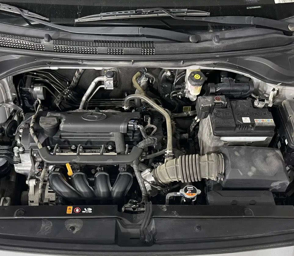 سلام عليكم اكسنت ٢٣ خليجي كفاله عامه مكينه ١٤٠٠ ماشه ٤٨بدون الرقم بسم شركه بسماوه سعر ١١٧ وبيهه مجال *********** مكاني ديوانيه الحمزه شرقي
