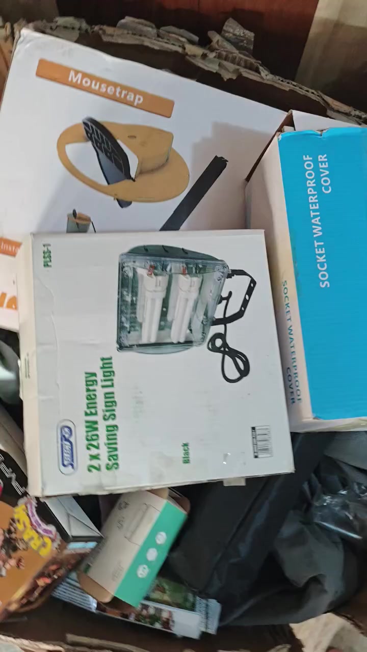 كارتون حلوه ميكس كلشي بيها 70الف وتوصيل 3


**إذا كنت صاحب هذا الإعلان وتريد حذفه لأي سبب، رجاءا أرسل رسالة إلى الدعم الفني**