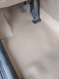 تغليف كاعيه • تغليف كشنات • كركوك شورجة