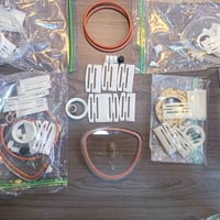 07710044491 بغداد تاجياات جديد للبيع