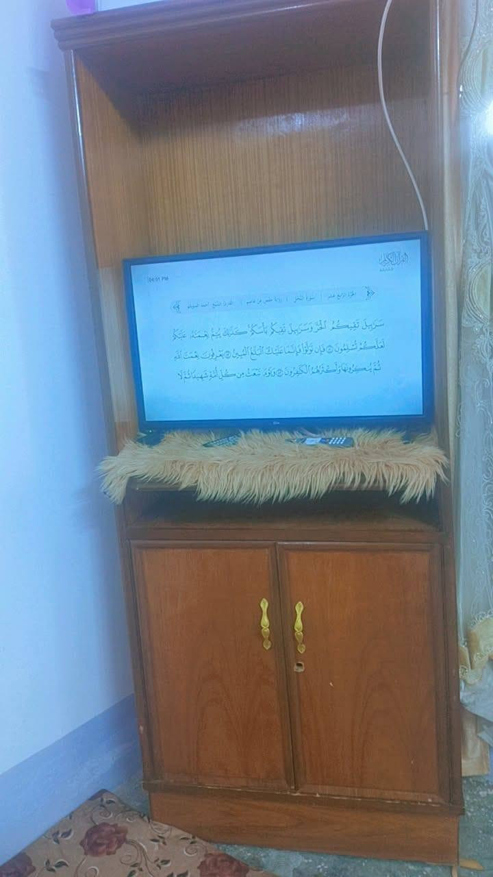 غرفه اخشاب حطاطه ب750 سعره اليريده يدخل واتساب***********
اتصال***********
