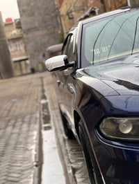 شباب جارجر للبيع موديل 16 سياره كفاله بدون صبغ بها مكان بارد وبدون ضرب...