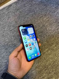 Iphone 11 رەنگ❤️ گێگا💾 ١٢٨ پاتری 🔋 ٧٣ سیم ١+ ئی سیم بەزەمانی هەموو شتێ...