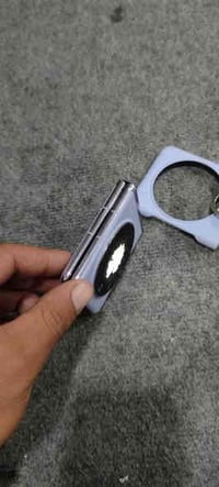 للبيع تكنو بانتوم V فليب موجود  كرتونة وشاحنة   سعر 320الف  0750046098...